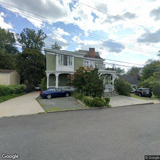 80 Church St Unit 5D, Tarrytown, NY 10591 Condo for Rent in Tarrytown