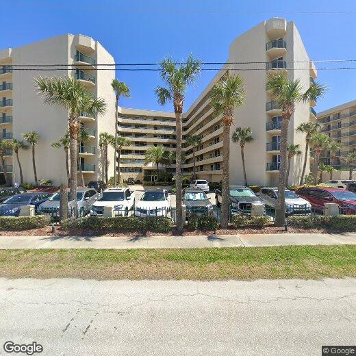 Primary Photo - 4555 S Atlantic Ave