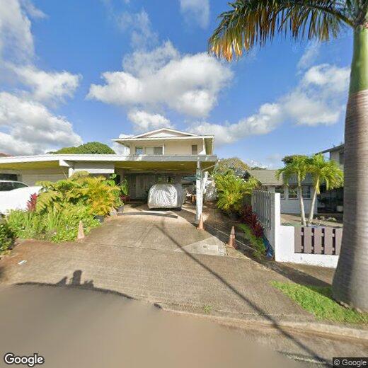 98467 Hookanike St Unit 54, Pearl City, HI 96782 Condo for Rent in