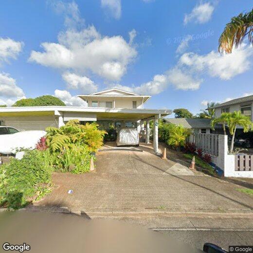 98467 Hookanike St Unit 54, Pearl City, HI 96782 Condo for Rent in