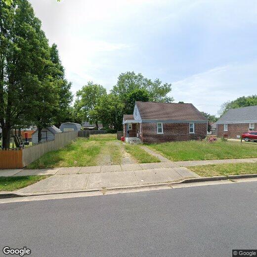 Primary Photo - 272 Dixie Dr