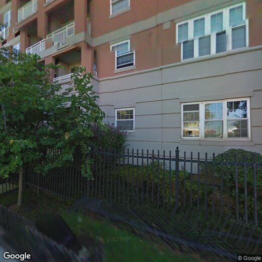 130 Oceana Dr W Unit 3B, Brooklyn, NY 11235 Apartment for Rent in