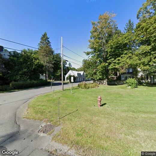 7 Old Ln, Claverack, NY House Rental in Claverack, NY