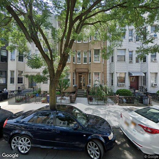 171 Russell St, Brooklyn, NY 11222 Apartment for Rent in Brooklyn, NY