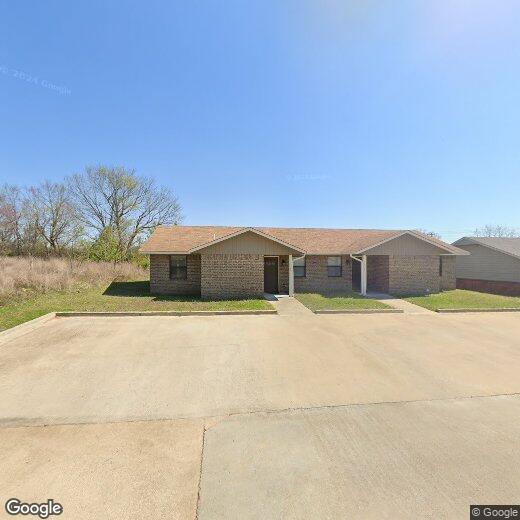 Primary Photo - 1526 North Kennedy Lane