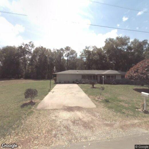 Primary Photo - 9734 W Cherokee Ln