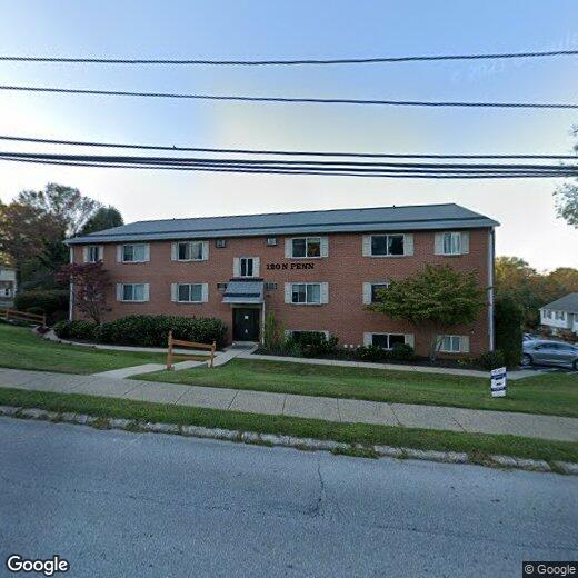 120 N Penn St, Spring City, PA 19475 Room for Rent in Spring City, PA