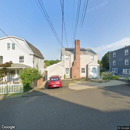 68 Highview Ave, Stamford, CT 06907 Room for Rent in Stamford, CT