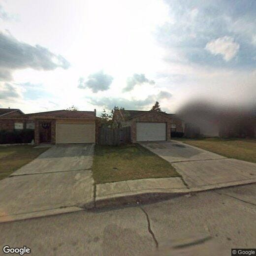 6822 Eden Grove Dr, Converse, TX 78109 House Rental in Converse, TX