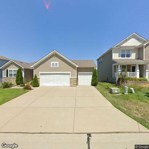 Primary Photo - 2605 Preston Woods Trail