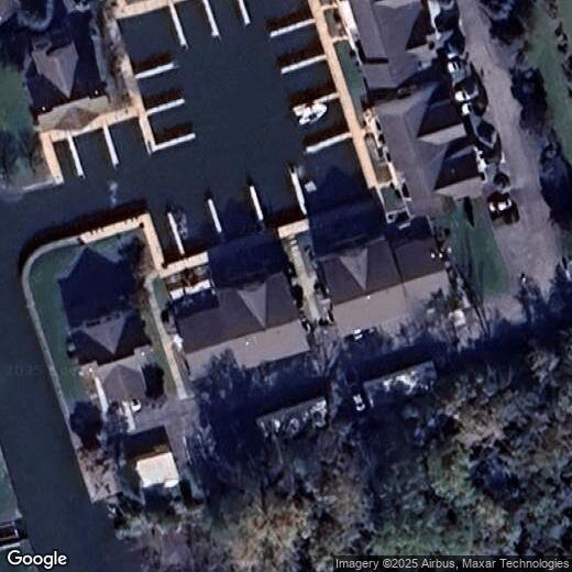 Primary Photo - 27880 Reo Rd