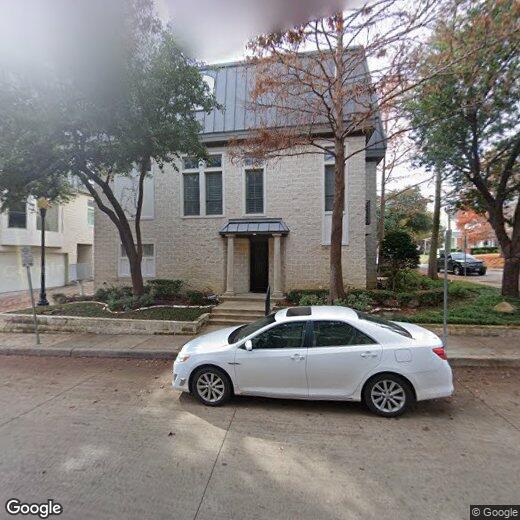 Primary Photo - 2712 Hibernia St