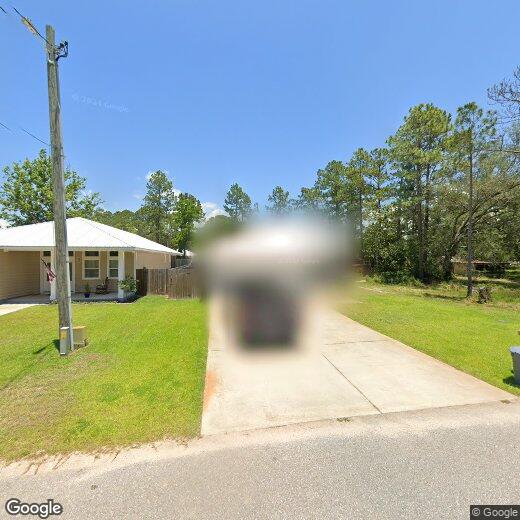 220 Pines St, Niceville, FL 32578 House for Rent in Niceville, FL