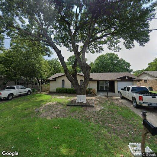 Foto principal - 103 N Summit St