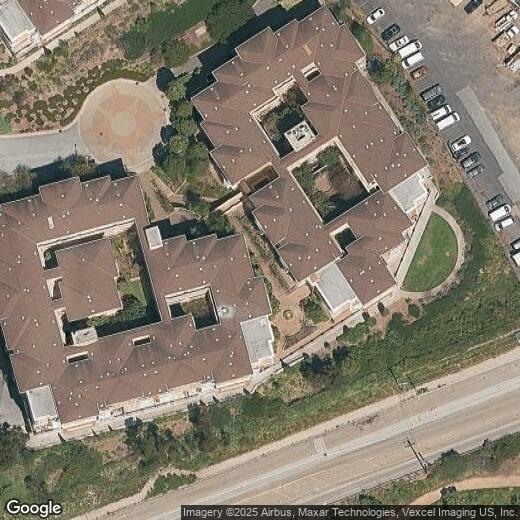 Primary Photo - 301 Crescent Ct