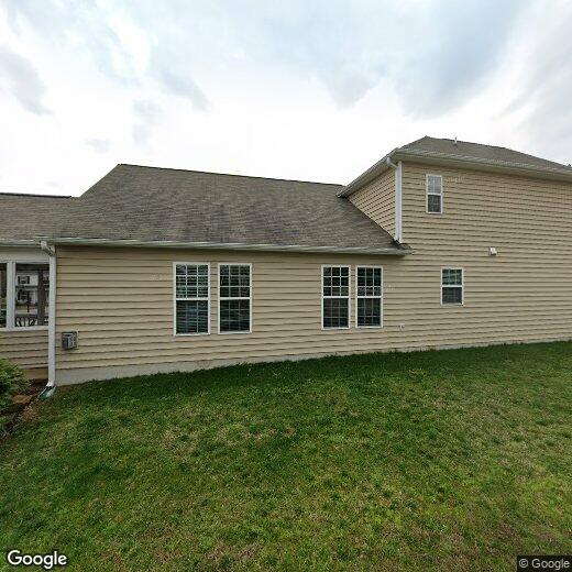 4 br, 2.5 bath House 708 Moonbeam Drive House Rental in Raleigh, NC