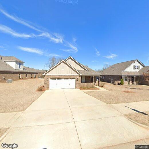 Primary Photo - 941 Wheat Ridge Dr