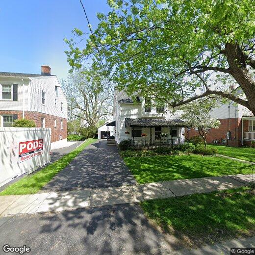 Primary Photo - 147 Park Dr