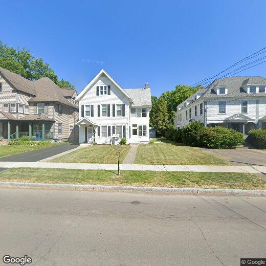 608 W Water St, Elmira, NY 14905 House Rental in Elmira, NY