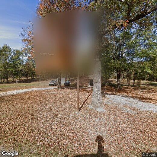 236 Caples Rd, West Monroe, LA 71292 House Rental in West Monroe, LA