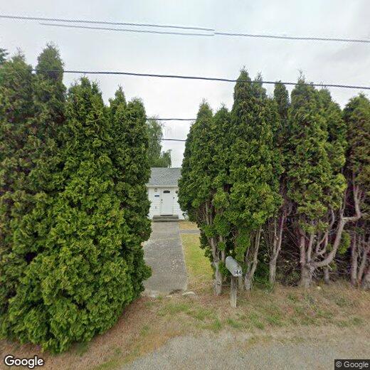 Primary Photo - 144 SW 184th St