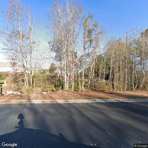 Primary Photo - 1 Cattle Run Ln