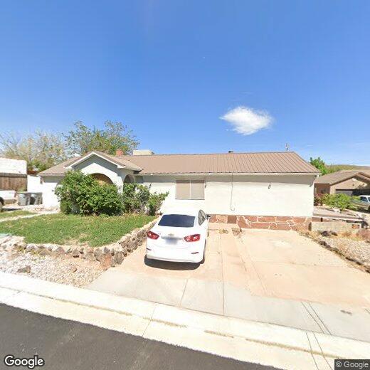 179 N 470 W, La Verkin, UT 84745 House Rental in La Verkin, UT