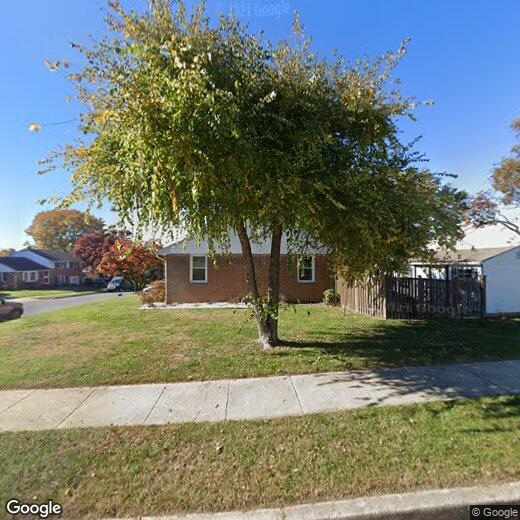 Foto principal - 1908 Clifden Rd