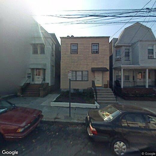 Primary Photo - 345 Armstrong Ave