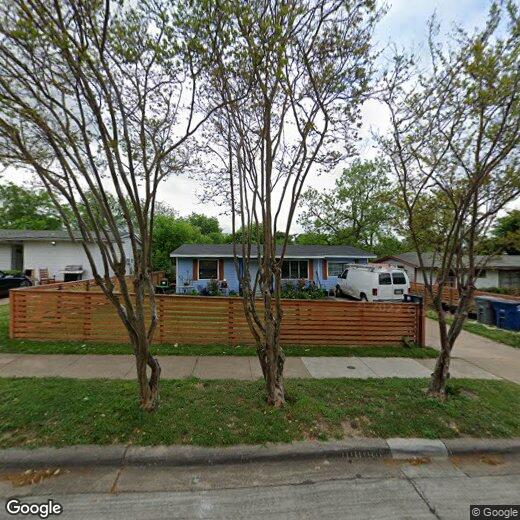 Primary Photo - 11846 Oberlin Dr