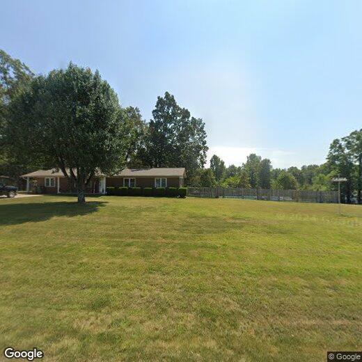 Primary Photo - 6007 E Sardis Rd