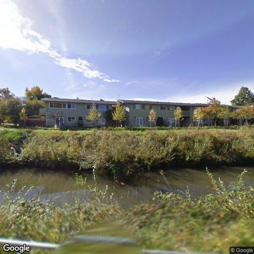 Primary Photo - 2 br, 1 bath Apartment - 2133 W 15th Ct