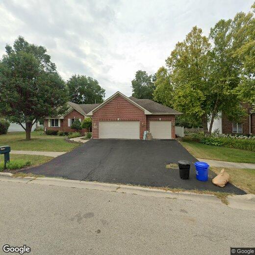 Primary Photo - 5471 Roanoke Rd