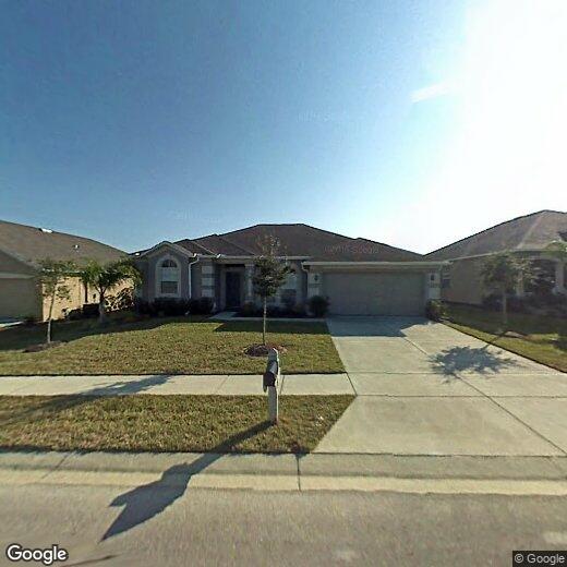 Foto principal - 4182 Maplehurst Way