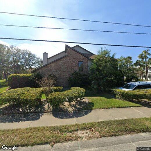 60 N Halifax Dr, Ormond Beach, FL 32176