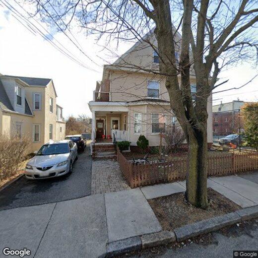 12 Raymond Ave, Somerville, MA 02144 House Rental in Somerville, MA