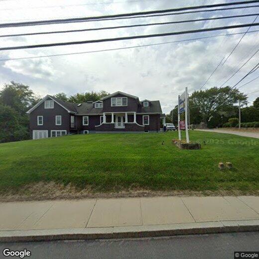 137 Franklin St, Westerly, RI 02891 Townhome Rentals in Westerly RI