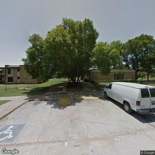 1020 Fox Ave Unit 1010, Lewisville, TX 75067 Room for Rent in