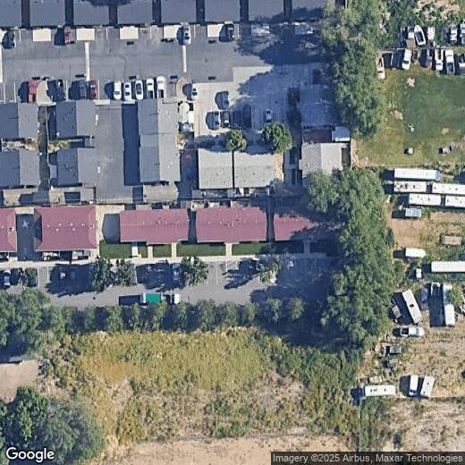 Primary Photo - 4196 Neil Rd
