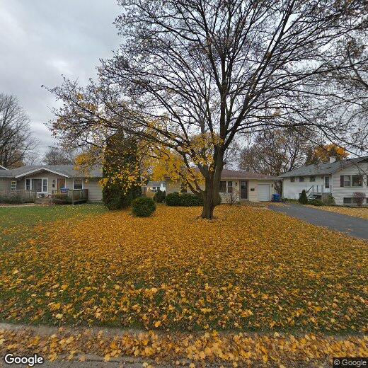 Primary Photo - 309 S 13th St