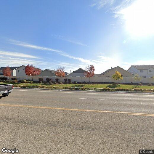 Foto principal - 4026 W Peak Cloud Dr
