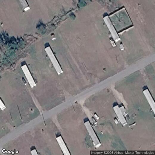 220 Indian Trail, Woodland, NC 27897 House Rental in Woodland, NC