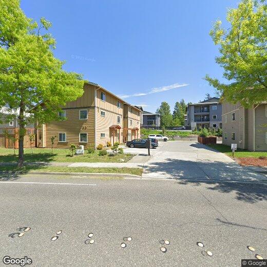 Primary Photo - 4112 Deemer Rd