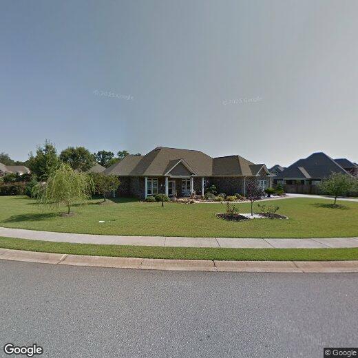 104 Montview Way, Centerville, GA 31028 House Rental in Centerville