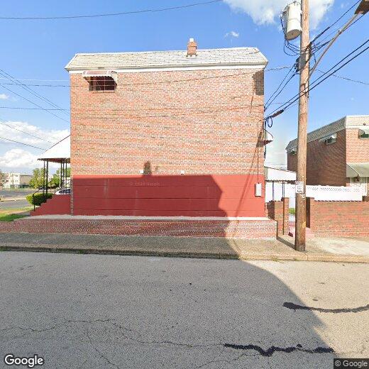 Primary Photo - 1116 W Oxford St