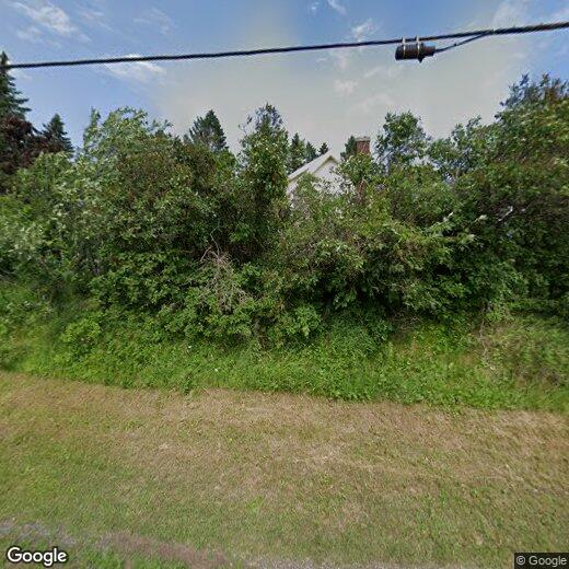 1 Artavia St, Duluth, MN 55811 House Rental in Duluth, MN