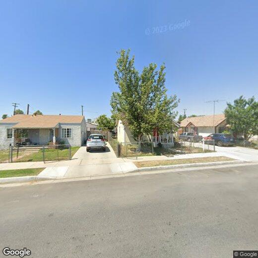 180 Poso Ave, Shafter, CA 93263 House Rental in Shafter, CA