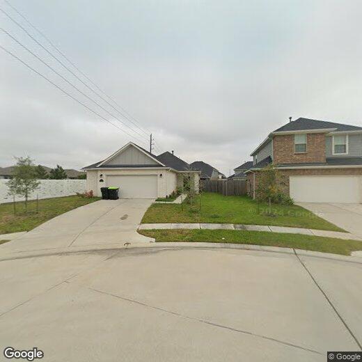 Primary Photo - 31422 Horseshoe Meadow Bend Ln