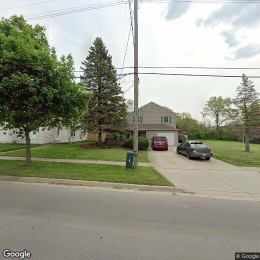 Primary Photo - 711 Oak St