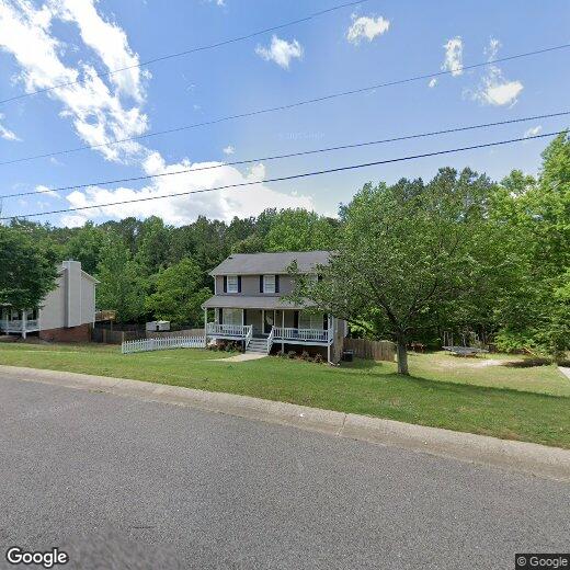 1049 Independence Ct, Alabaster, AL 35007 Townhouse for Rent in